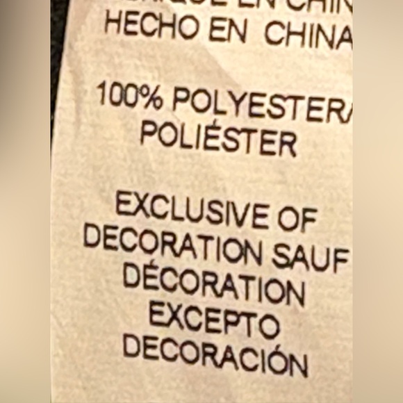 Under Armour, Ski Deer Valley, SnapBack enclosure, OSFM, Black - Picture 6 of 7